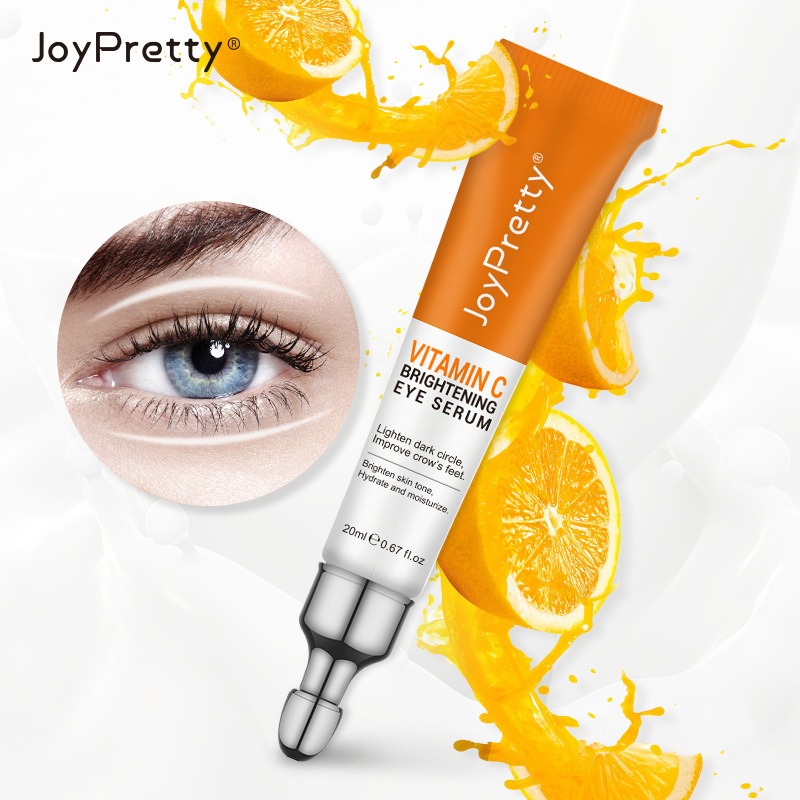 Charcoal Whitening Paste - Joypretty vitamina c sacos de olho