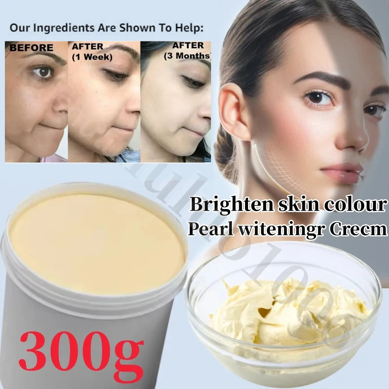 Charcoal Whitening Paste - Forte eficaz melhor creme de clareamento