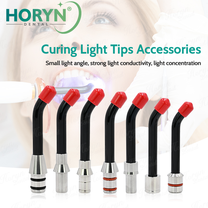 Teeth Whitening Light - Dicas De Guia De Luz De