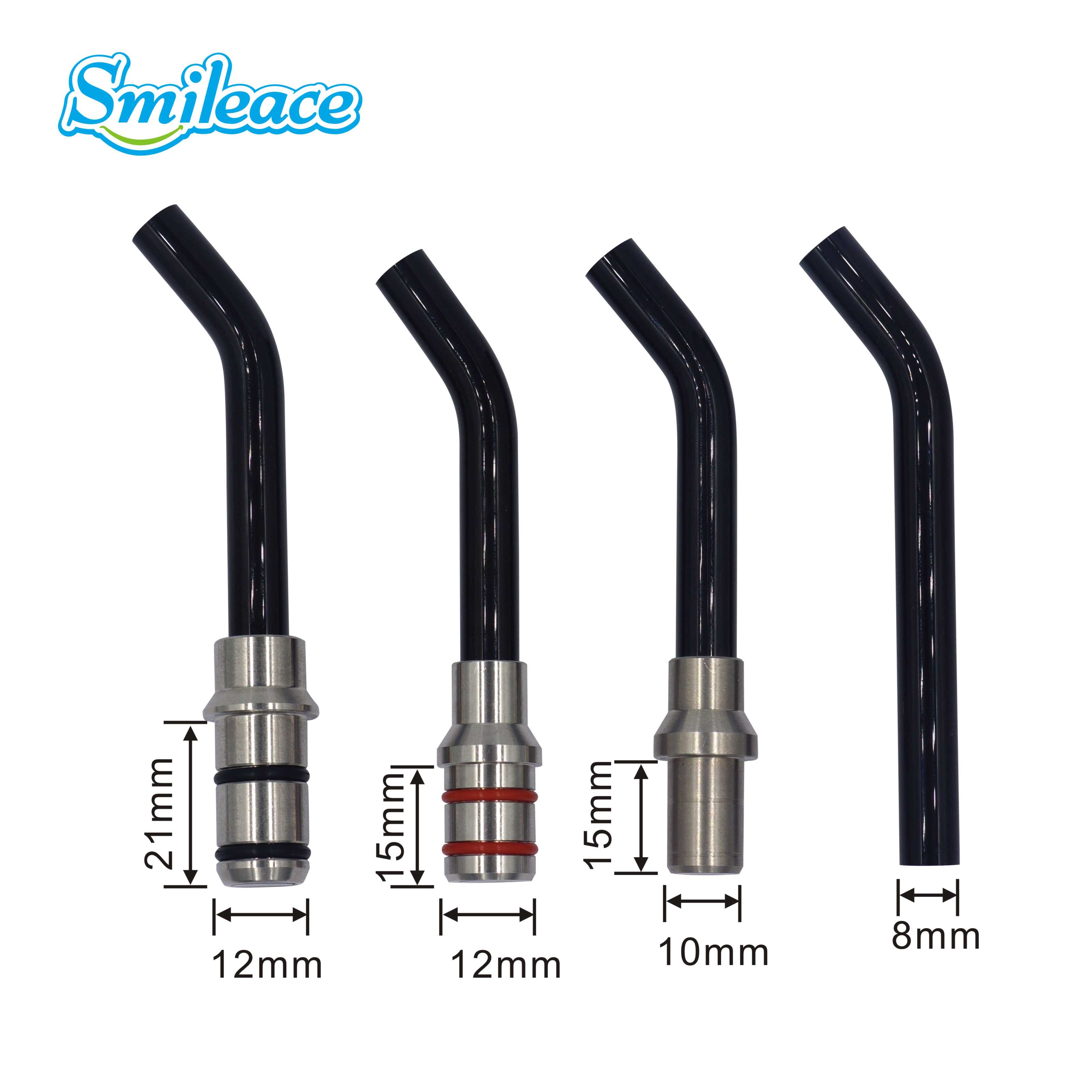 Teeth Whitening Light - 1Pc Dental LED Cura Light Guia