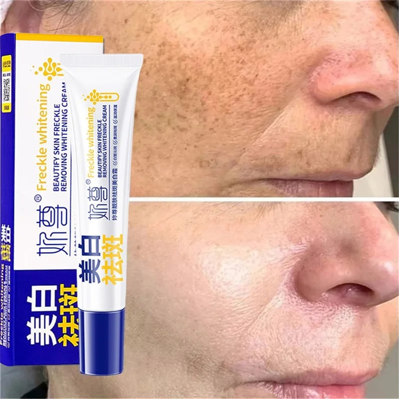 Poderosa creme de clareamento  - Charcoal Whitening Paste avaliação e preço
