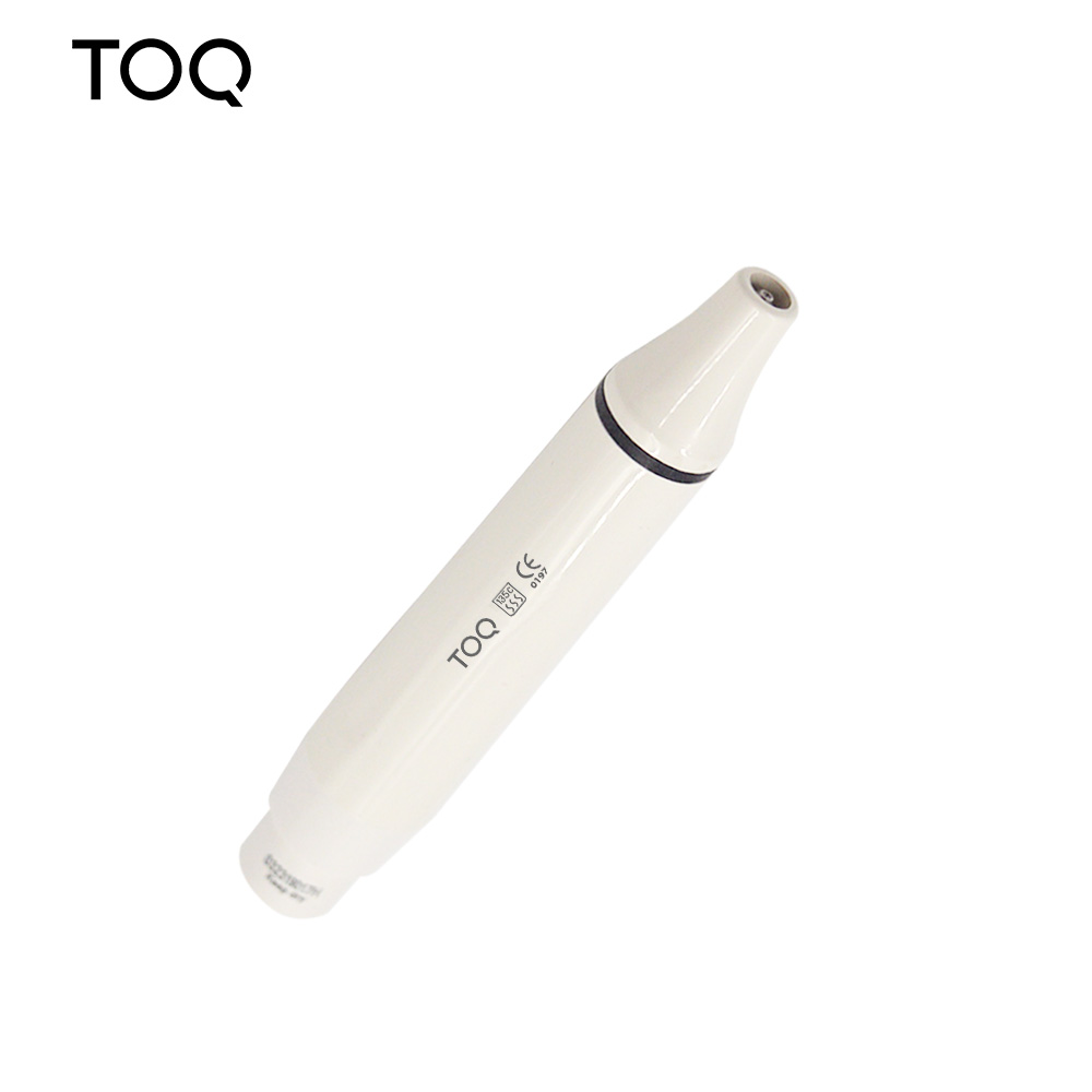 Opções ultrassônicas dentárias - Teeth Whitening Options avaliação e preço