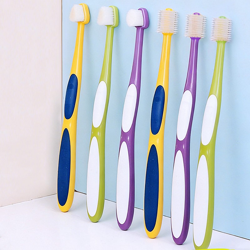 Escova de Dentes para Cães 360 - Teeth Whitening Brush avaliação e preço