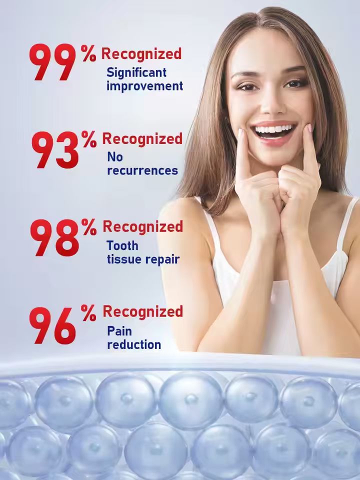 Branquear os dentes rapidament - Teeth Whitening Quick avaliação e preço