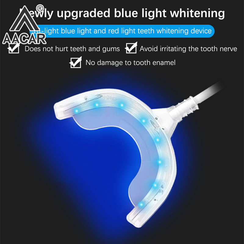 1 pçs 4in1 clareamento dos den - Teeth Whitening (Bleaching) avaliação e preço