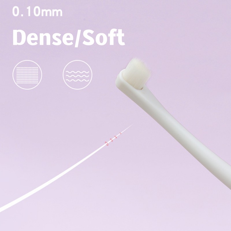 Escova de dentes para cães, es - Teeth Whitening Brush avaliação e preço