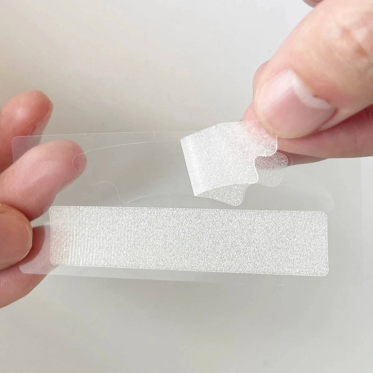 Tiras de Gel Clareador Dental  - Teeth Whitening Foam avaliação e preço