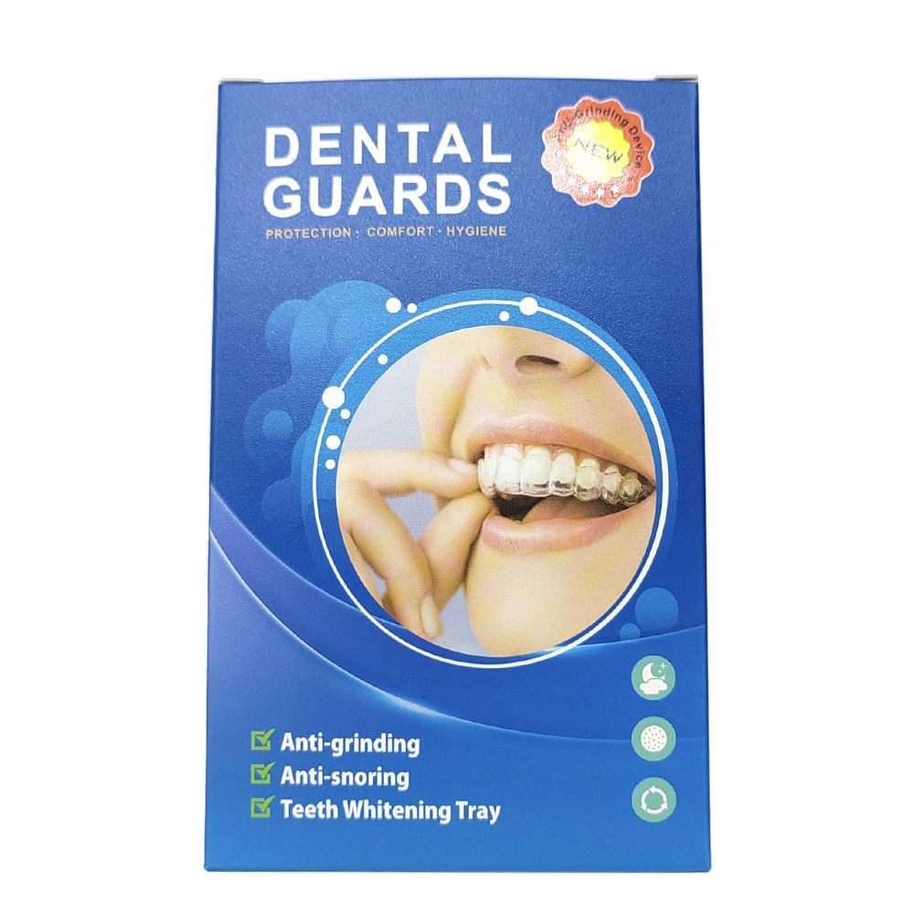 Dentes ortodônticos branqueame - Teeth Whitening (Bleaching) avaliação e preço