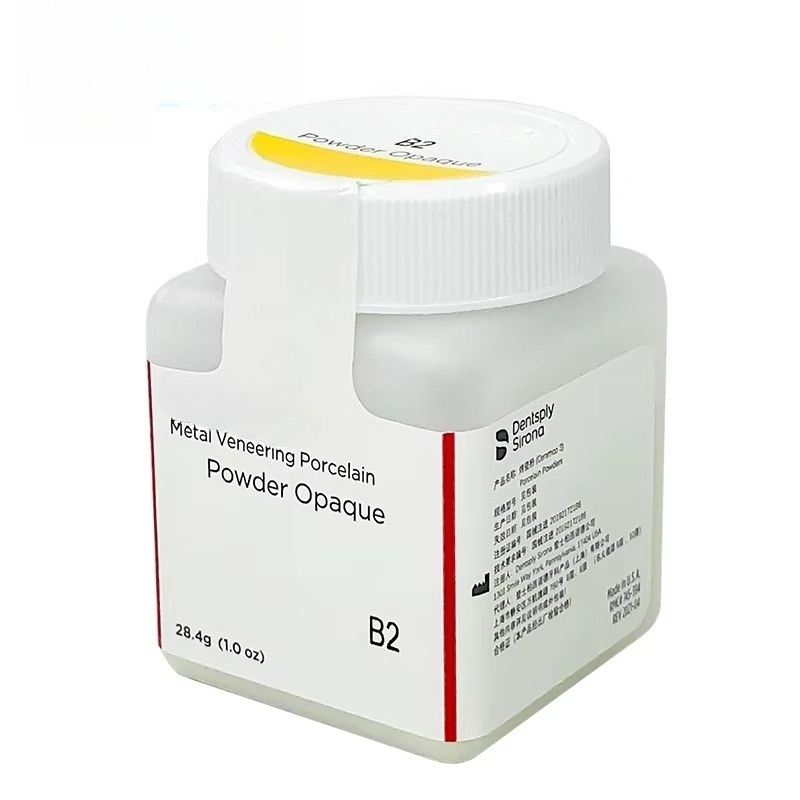 Folheado de metal dental porce - Teeth Whitening Veneers avaliação e preço