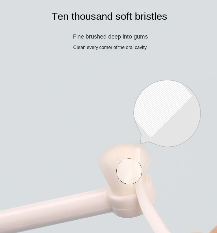 Escova de Dentes para Animais  - Teeth Whitening Brush avaliação e preço