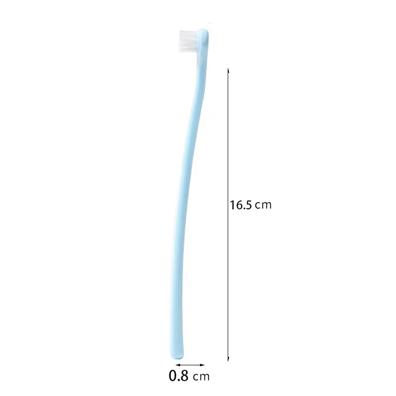 Escova de Dentes para Cães, Es - Teeth Whitening Brush avaliação e preço