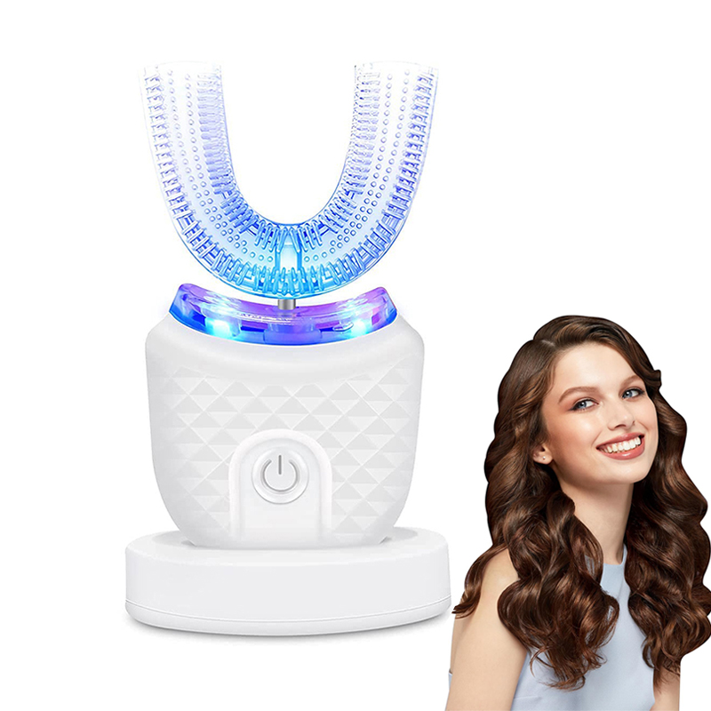 Kit Profissional de Clareament - Teeth Whitening Quick avaliação e preço