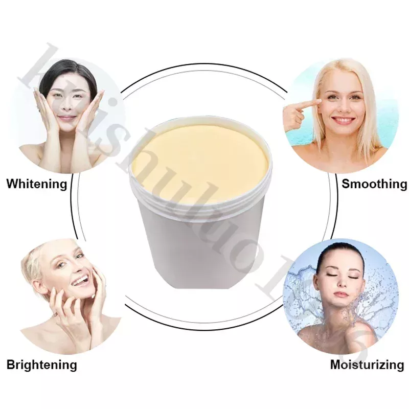 Forte eficaz melhor creme de c - Charcoal Whitening Paste avaliação e preço