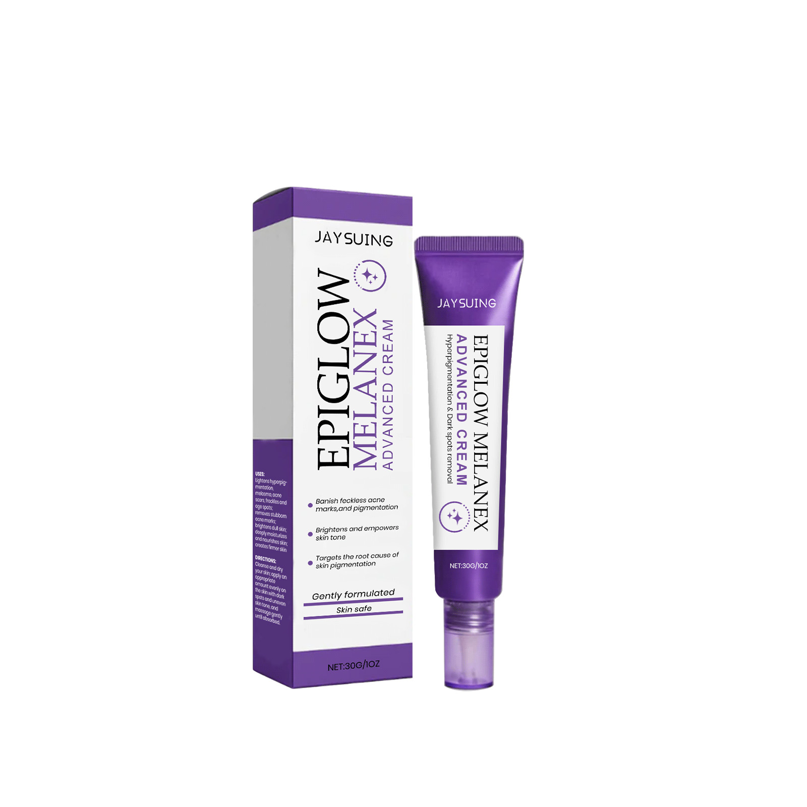 Remoção de manchas creme anti- - Charcoal Whitening Paste avaliação e preço
