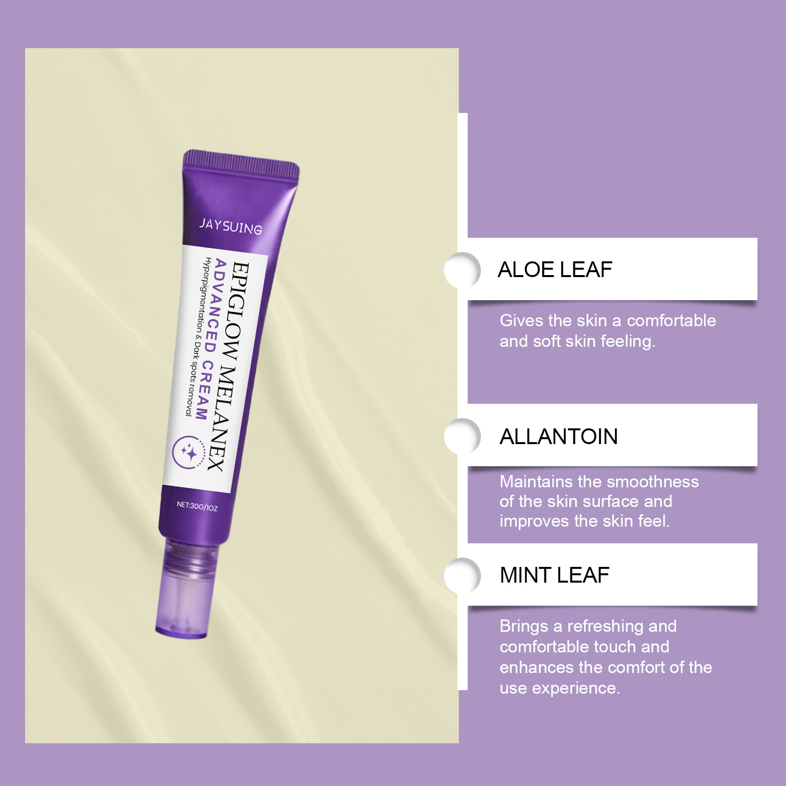 Remoção de manchas creme anti- - Charcoal Whitening Paste avaliação e preço