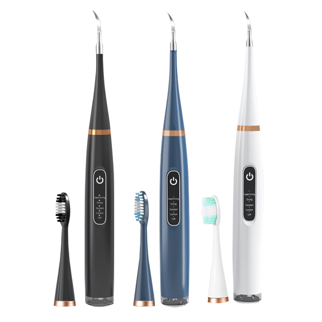LC-H156X elétrica dentes branq - Teeth Whitening And Stain Removal avaliação e preço
