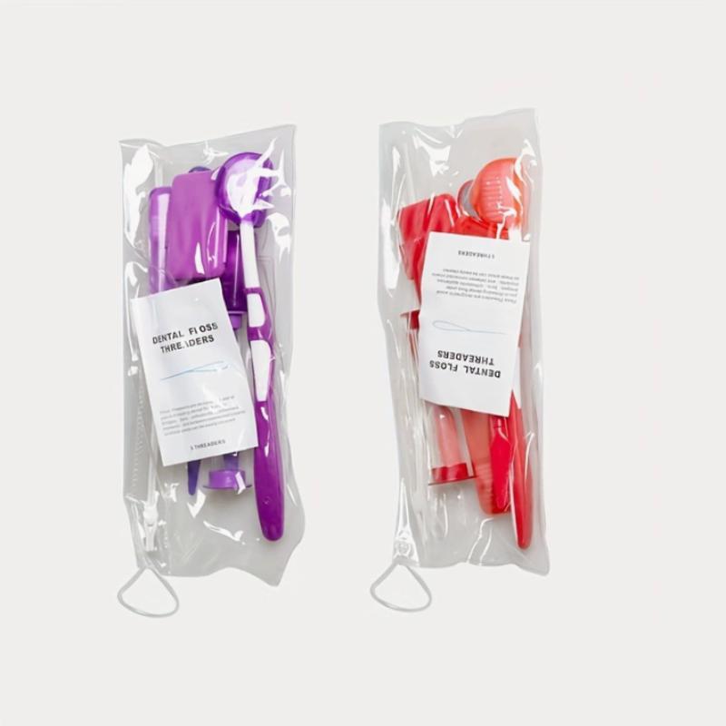 Kit de Cuidados Orais: Kit de  - Teeth Whitening Brush avaliação e preço