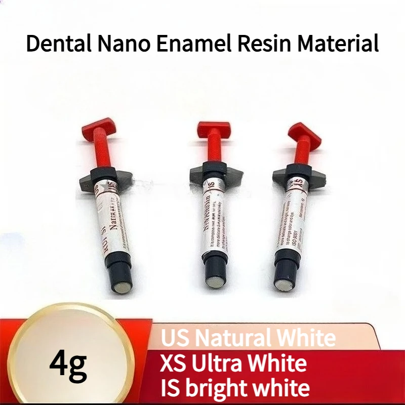 Dental 6d nano dente escultura - Teeth Whitening Light avaliação e preço
