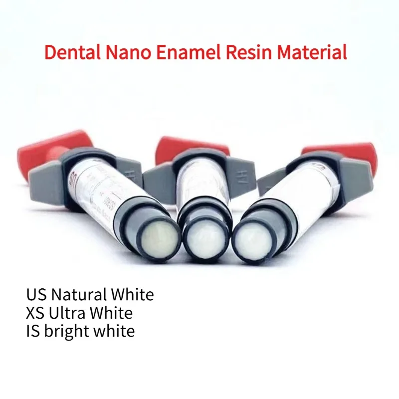 Dental 6d nano dente escultura - Teeth Whitening Light avaliação e preço