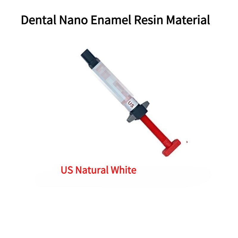 Dental 6d nano dente escultura - Teeth Whitening Light avaliação e preço