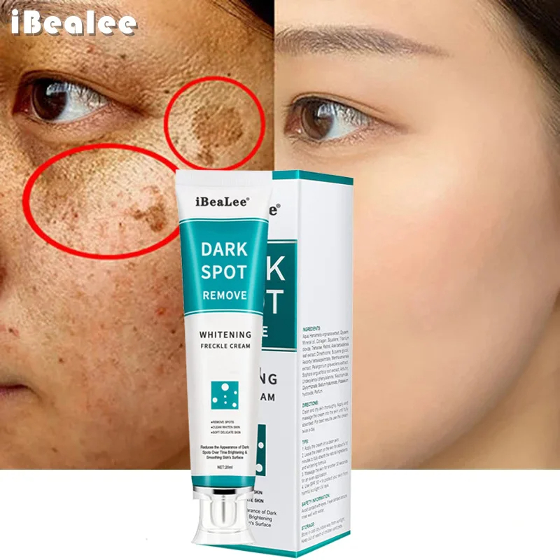 Clareamento creme de sardas re - Charcoal Whitening Paste avaliação e preço