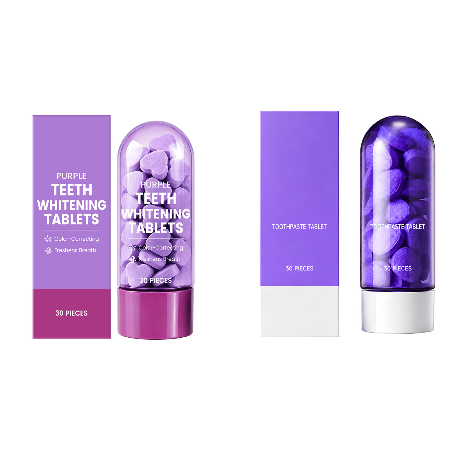 Espuma de Limpeza Dental com N - Teeth Whitening Foam avaliação e preço