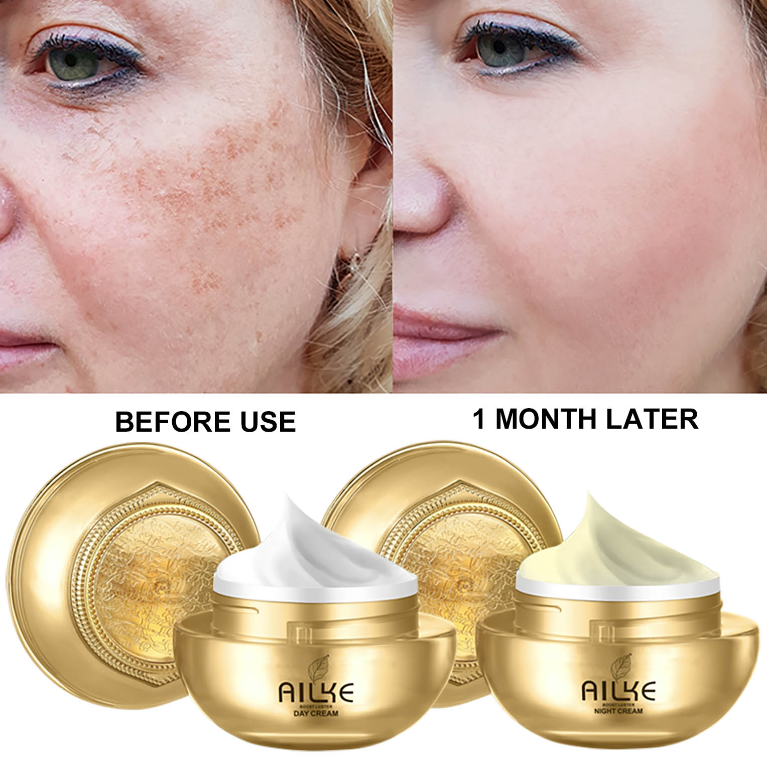 Conjunto de cuidados com a pel - Charcoal Whitening Paste avaliação e preço