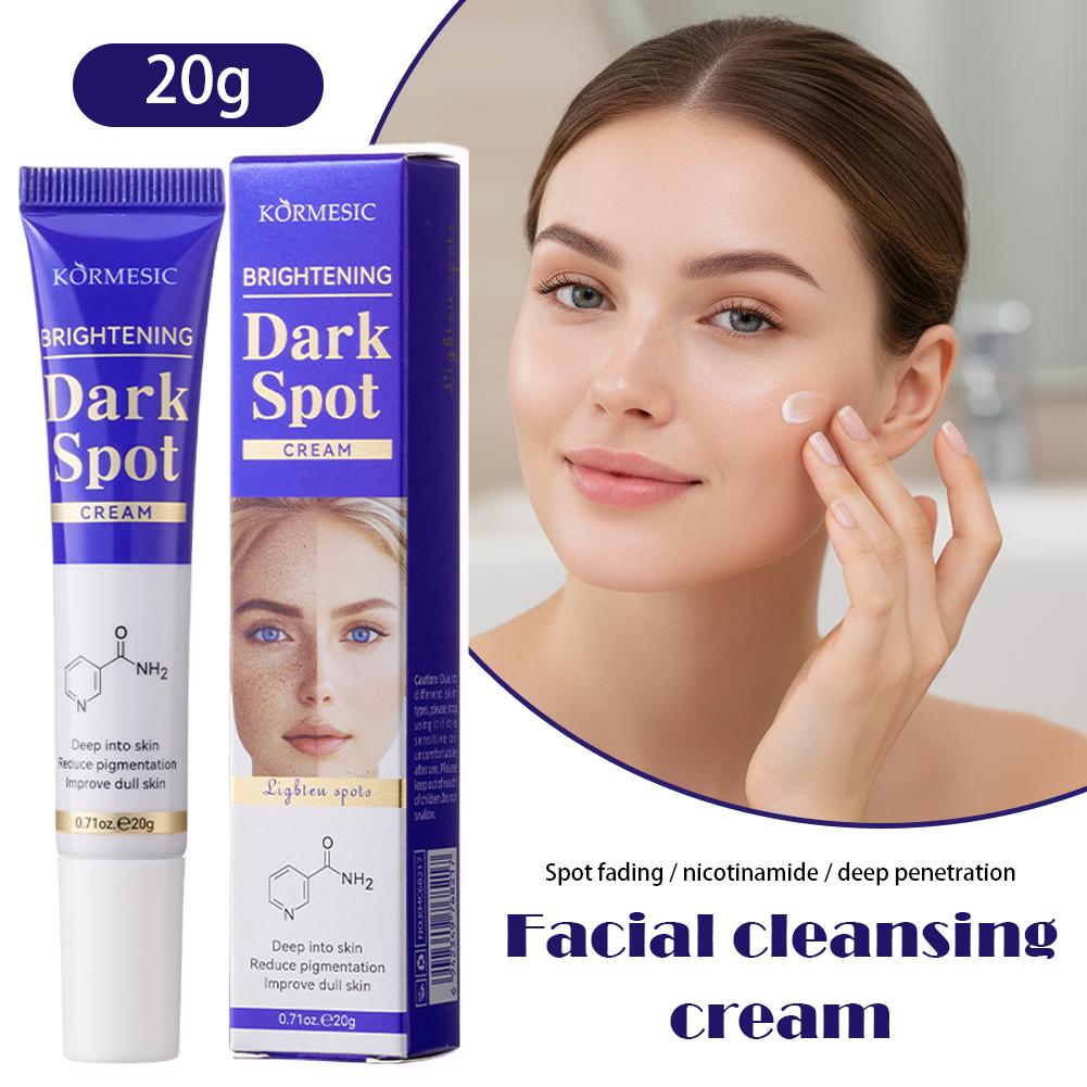 Creme para Remoção de Manchas  - Charcoal Whitening Paste avaliação e preço