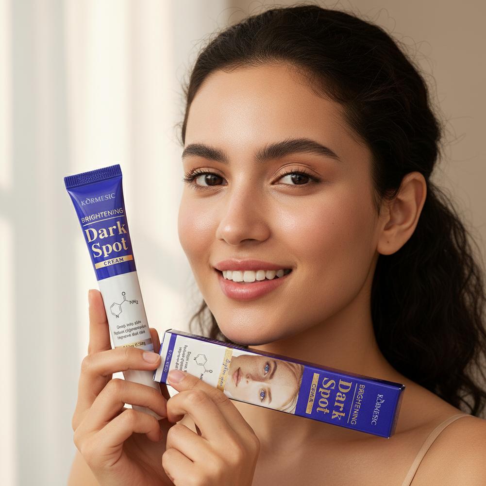 Creme para Remoção de Manchas  - Charcoal Whitening Paste avaliação e preço