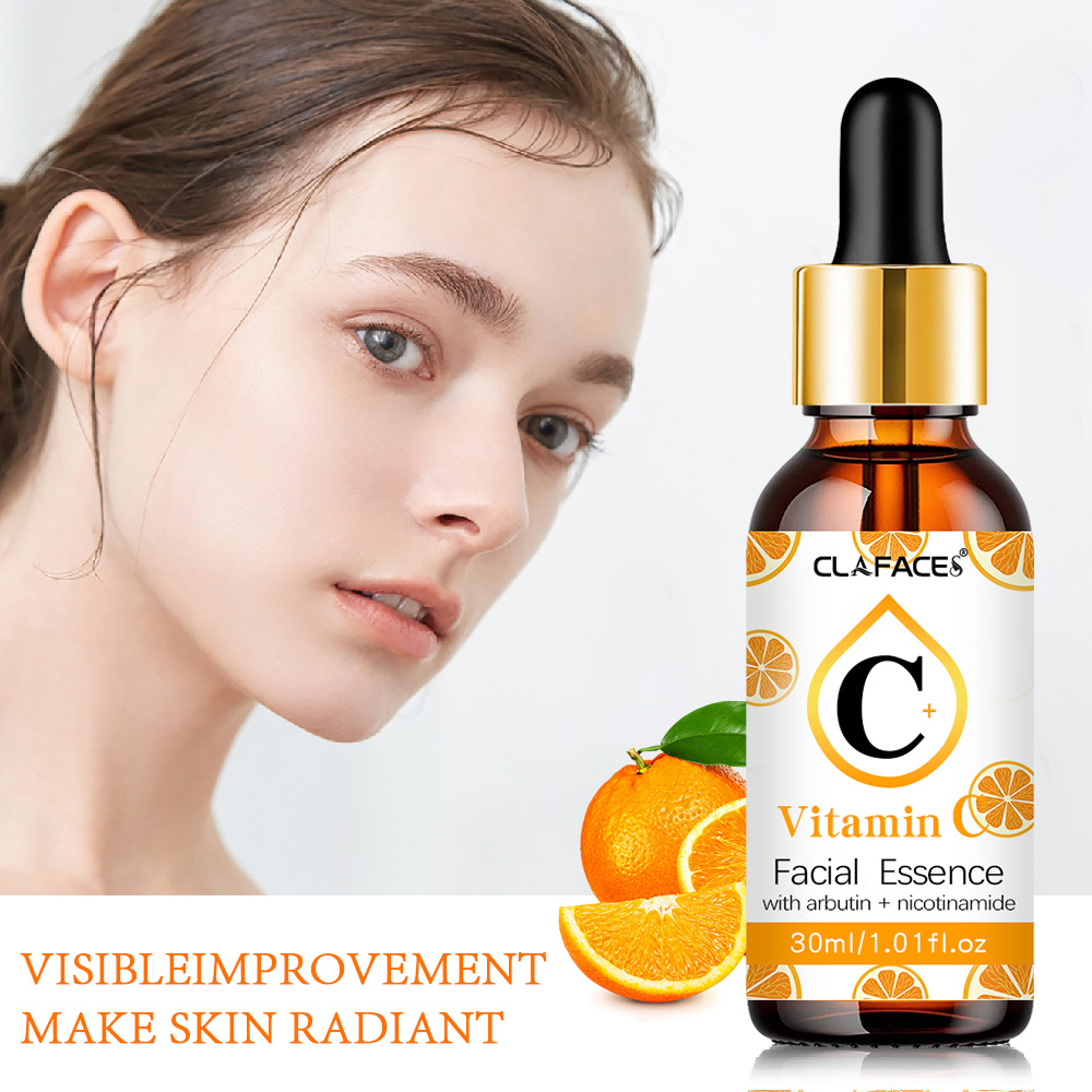 Essência de vitamina C remove  - Charcoal Whitening Paste avaliação e preço
