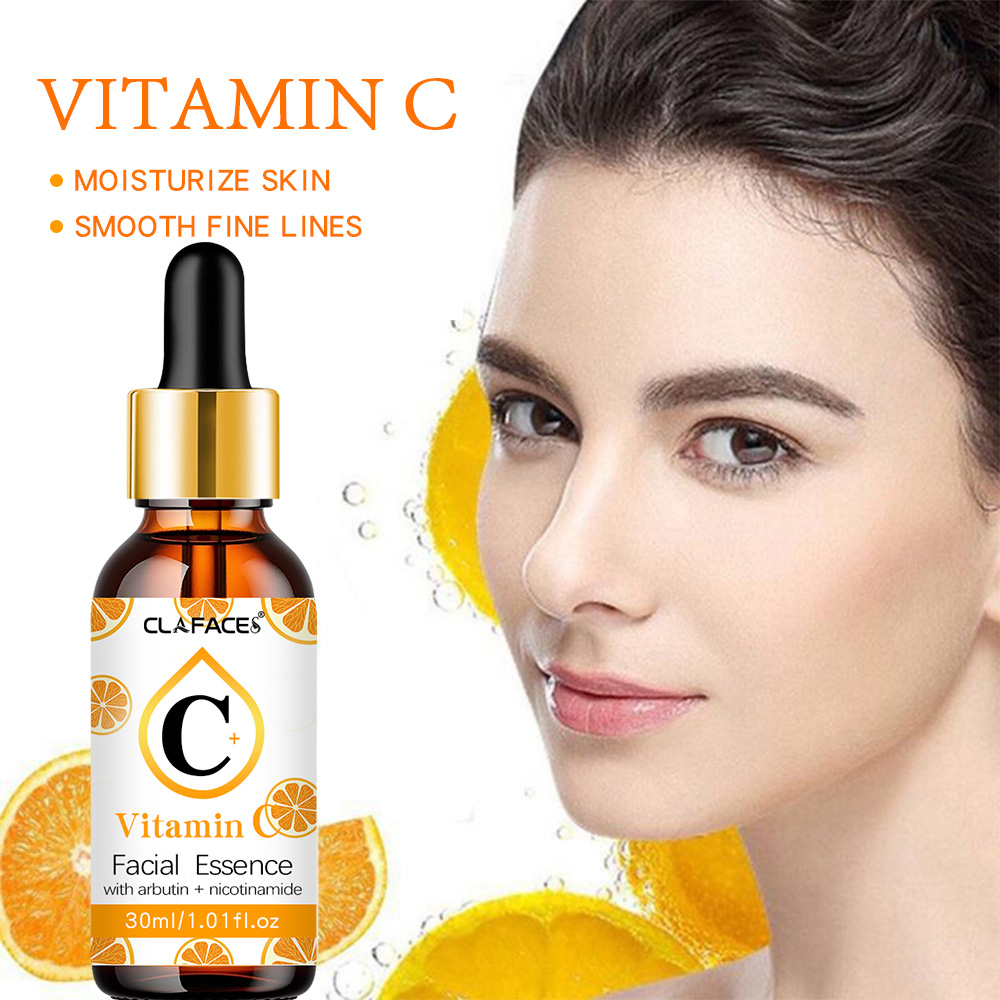 Essência de vitamina C remove  - Charcoal Whitening Paste avaliação e preço