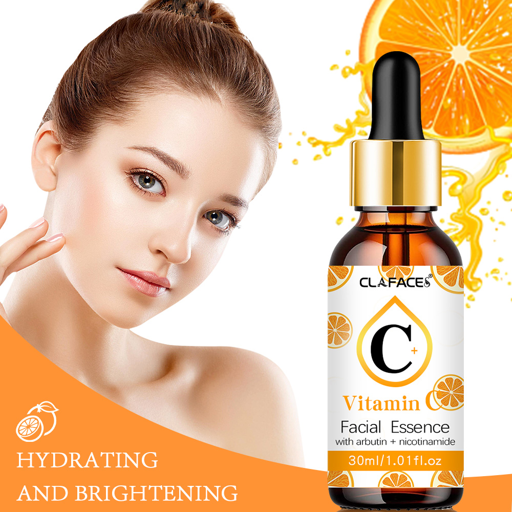 Essência de vitamina C remove  - Charcoal Whitening Paste avaliação e preço