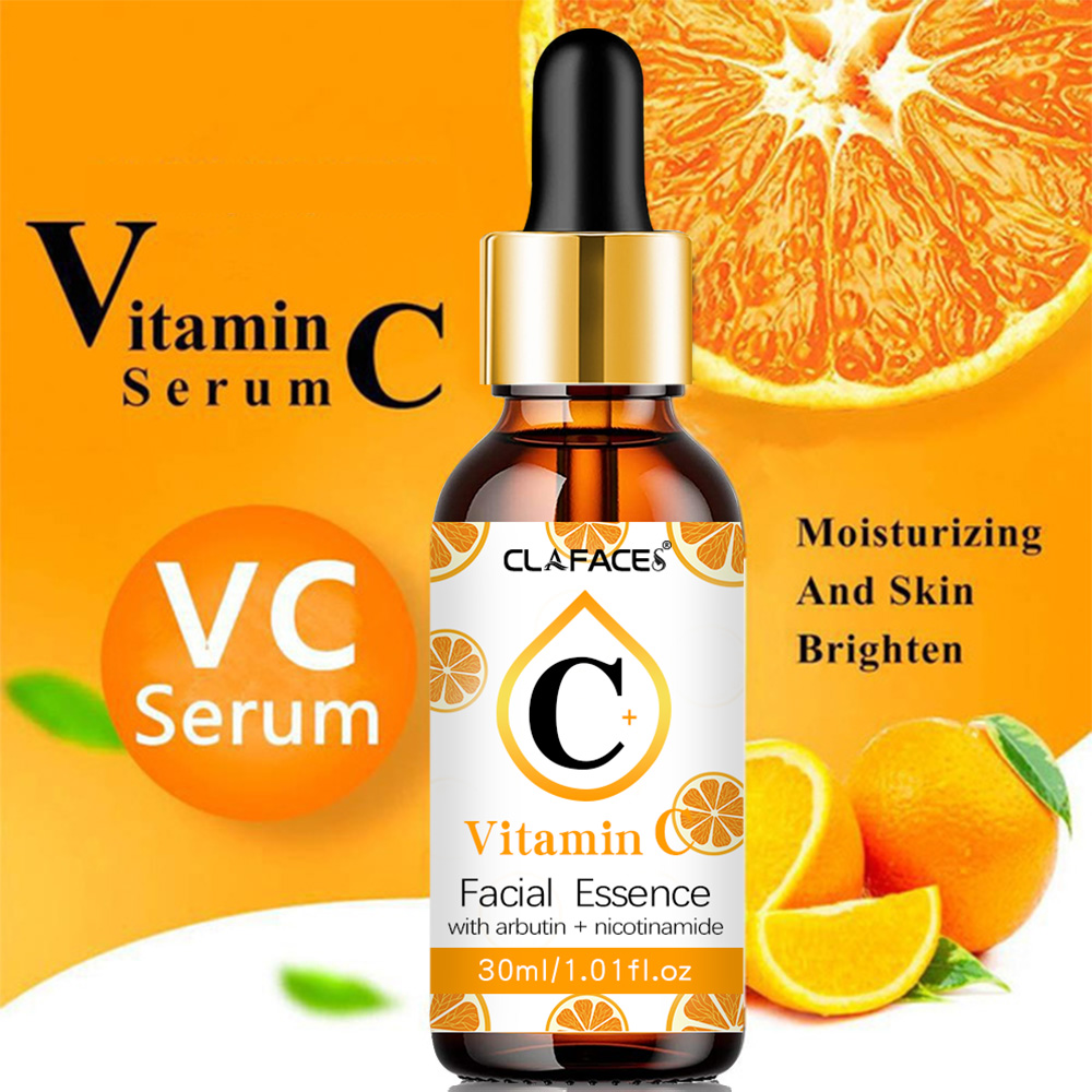 Essência de vitamina C remove  - Charcoal Whitening Paste avaliação e preço