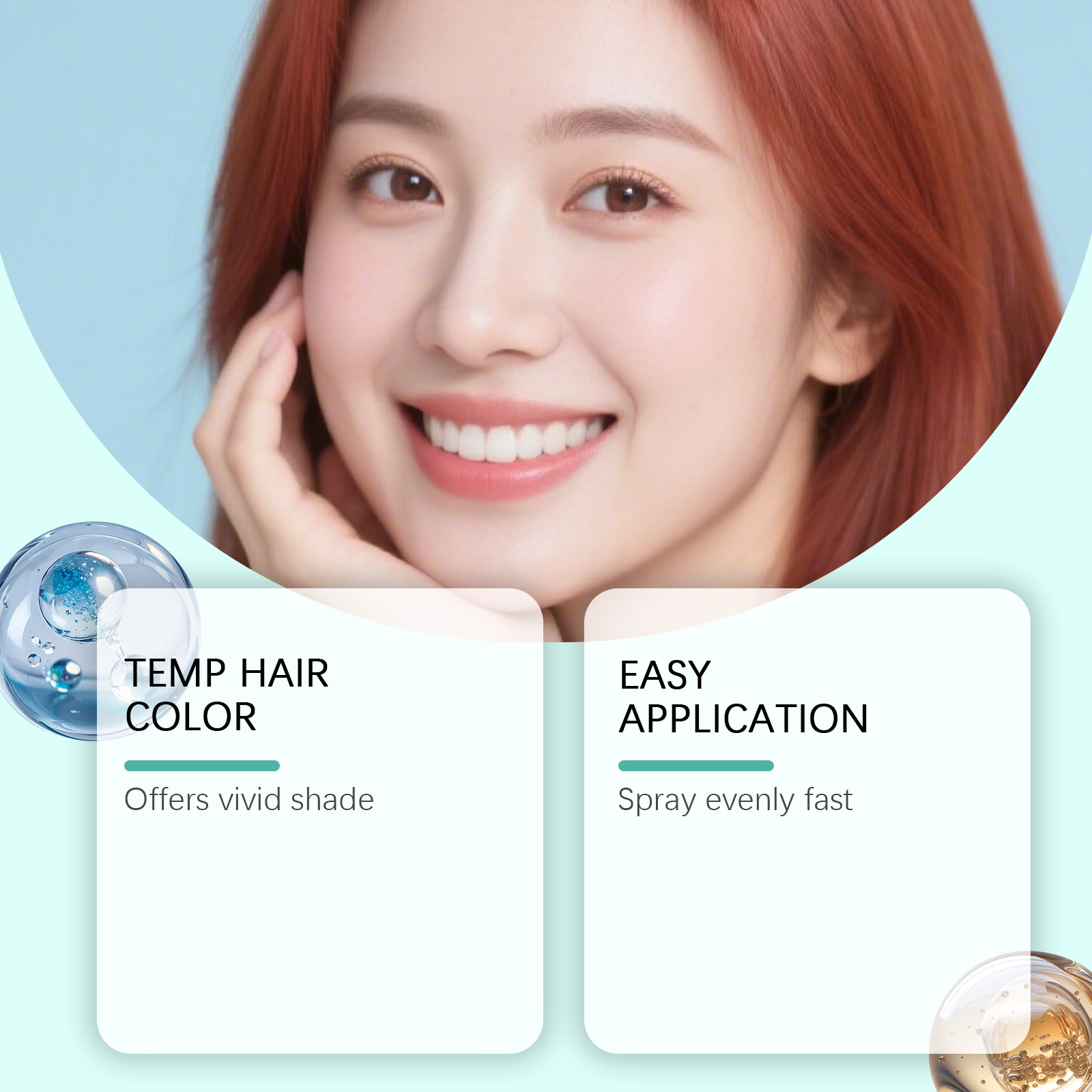 Tiras de Clareamento Dental co - Teeth Whitening Oil Pulling avaliação e preço