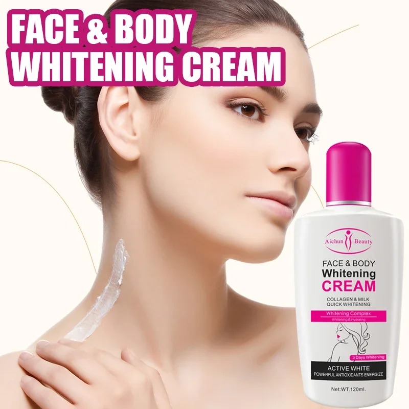 Loção corporal clareamento hid - Charcoal Whitening Paste avaliação e preço