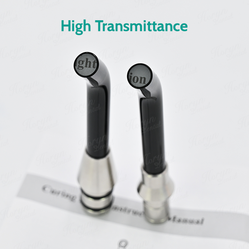 Dicas De Guia De Luz De Cura D - Teeth Whitening Light avaliação e preço