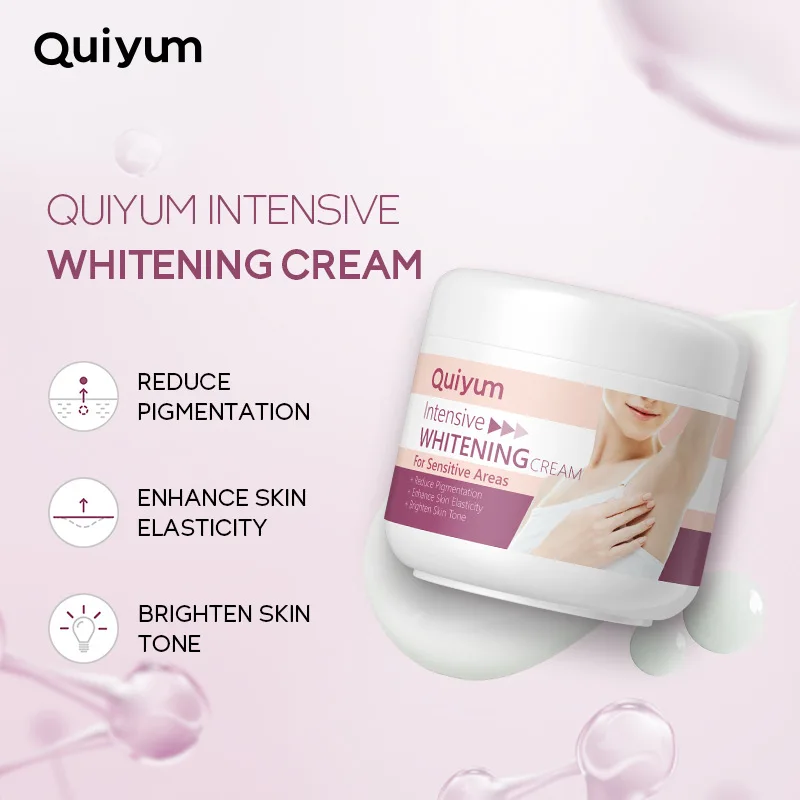 Creme clareador para pele escu - Charcoal Whitening Paste avaliação e preço