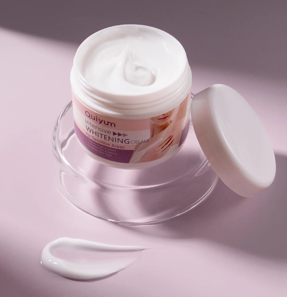 Creme clareador para pele escu - Charcoal Whitening Paste avaliação e preço