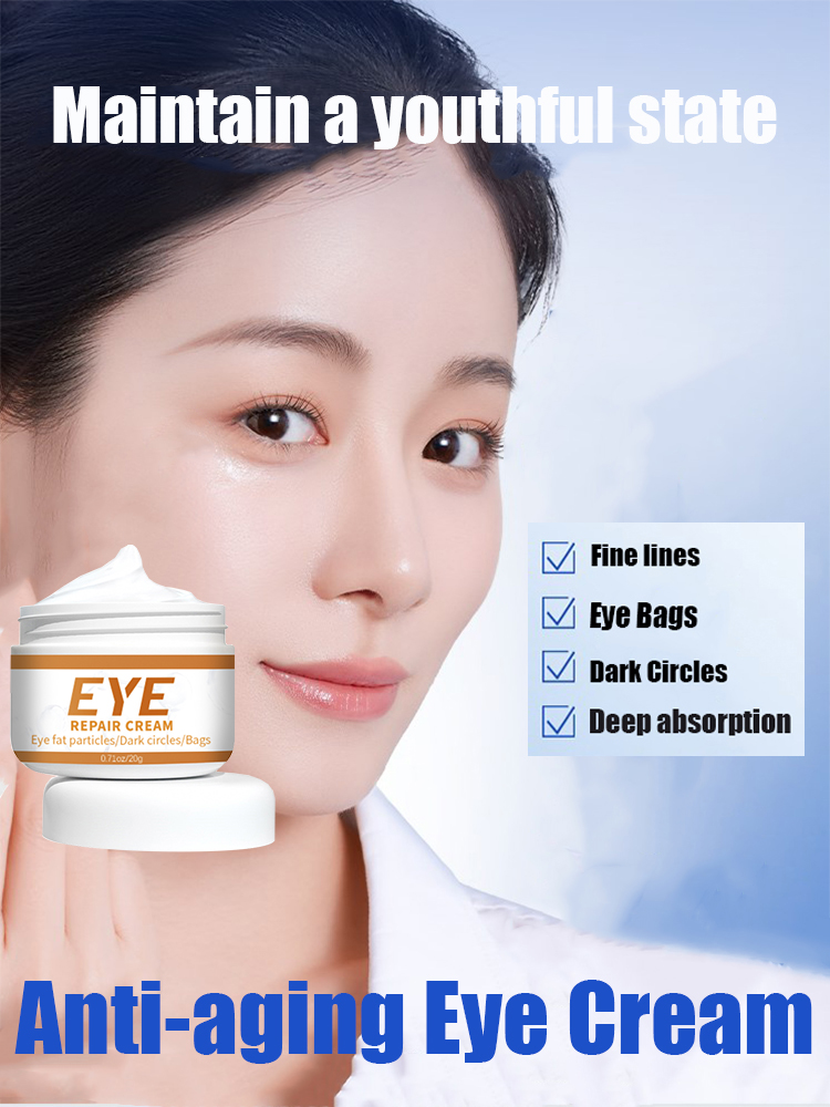 Antirrugas, remove bolsas, inc - Charcoal Whitening Paste avaliação e preço