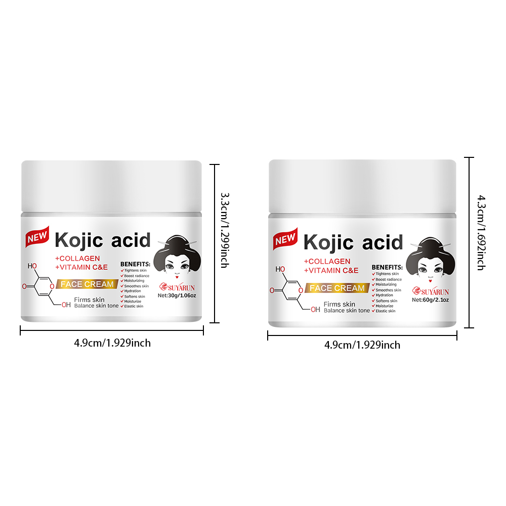 SUYARUN Própolis Vitamina E Cr - Charcoal Whitening Paste avaliação e preço