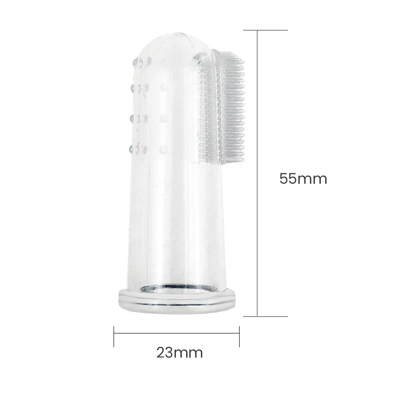 Escova de dentes super macia p - Teeth Whitening Brush avaliação e preço
