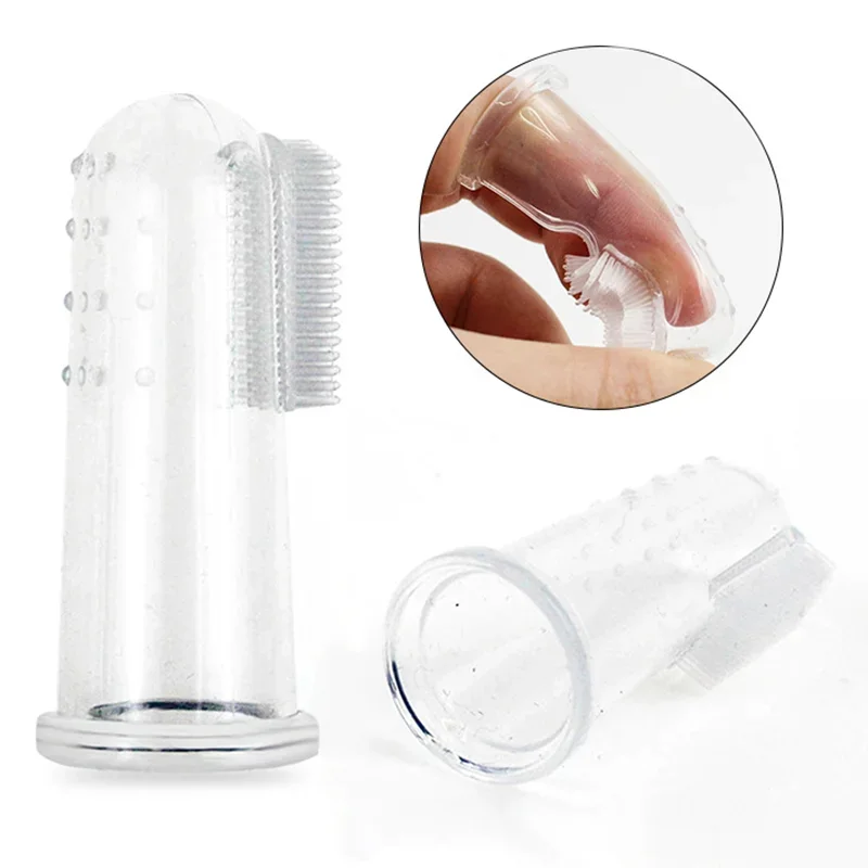 Escova de dentes super macia p - Teeth Whitening Brush avaliação e preço
