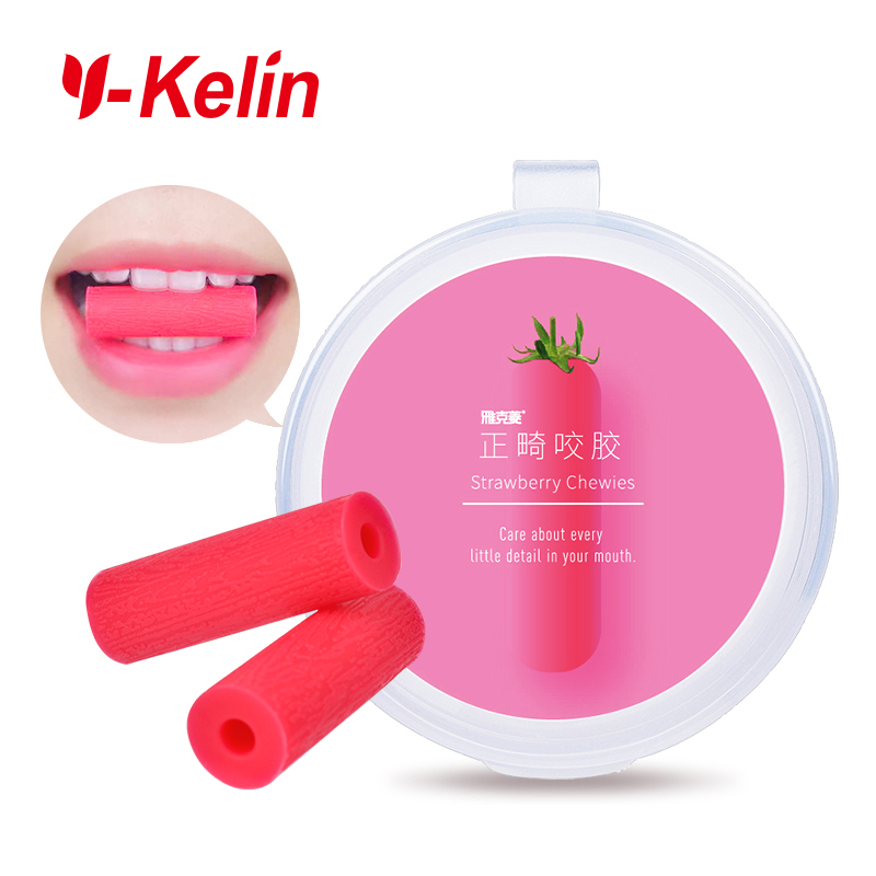 Y-Kelin-Invisible Retainer Sea - Teeth Whitening Options avaliação e preço