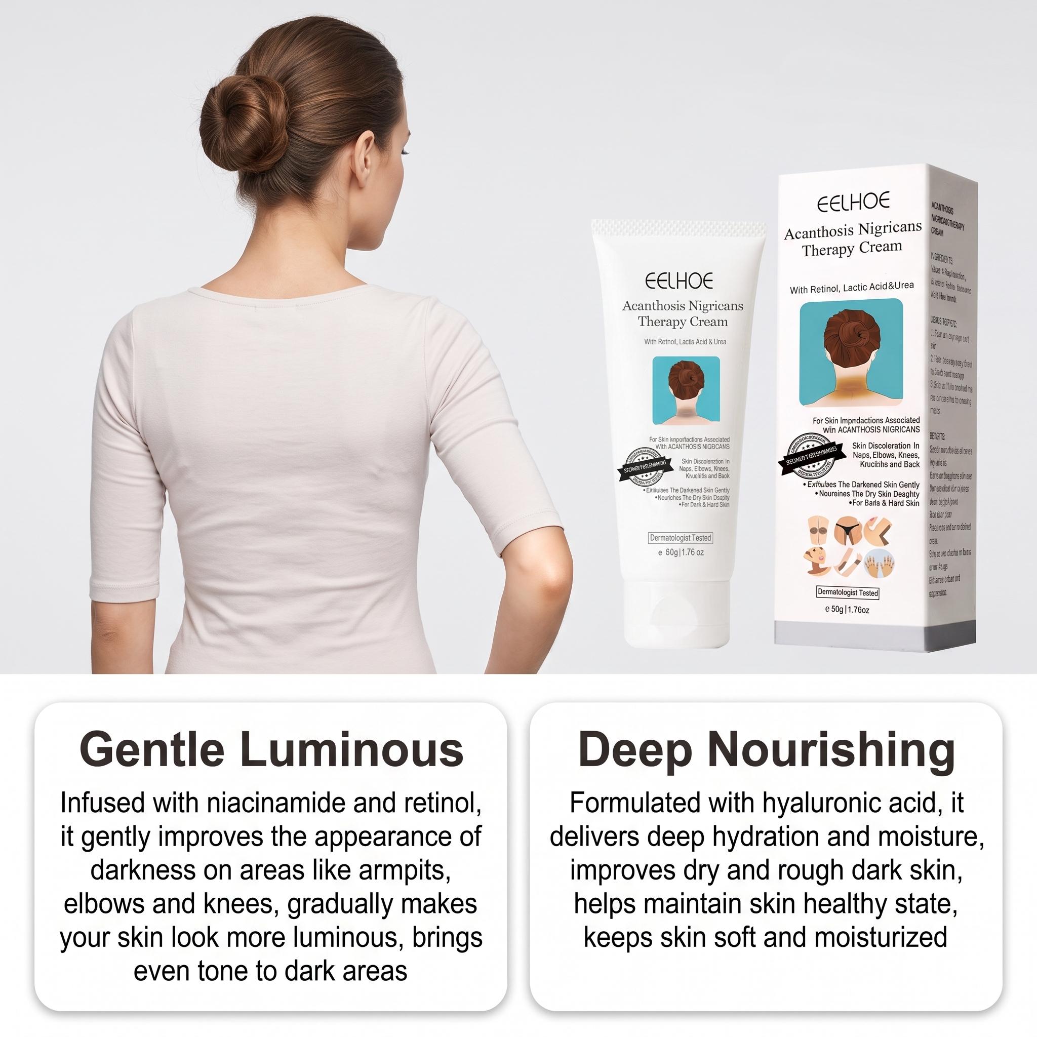 Creme Terapêutico Eelhoe para  - Charcoal Whitening Paste avaliação e preço
