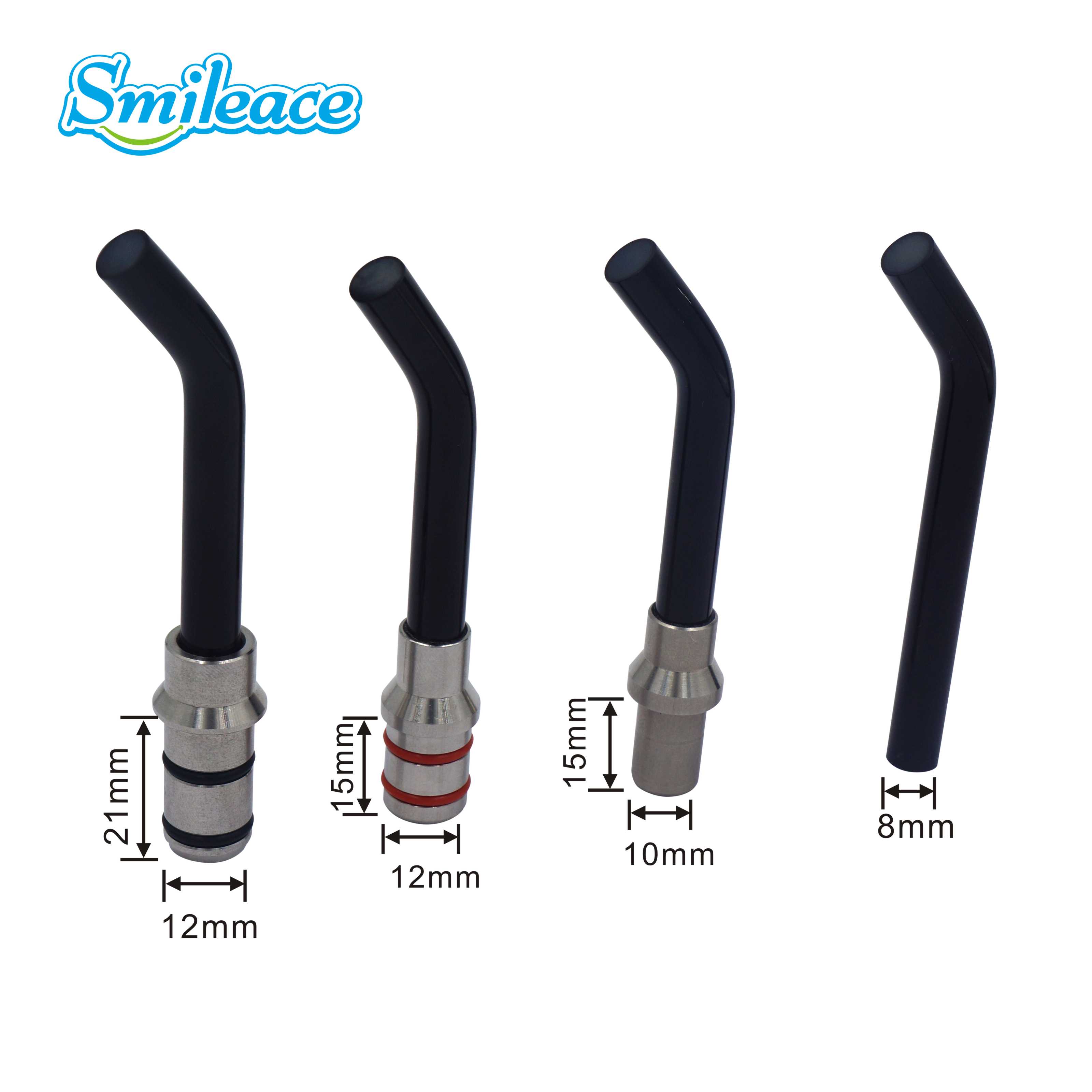 1Pc Dental LED Cura Light Guia - Teeth Whitening Light avaliação e preço