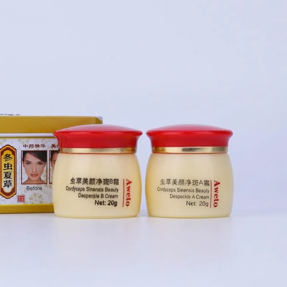 Conjunto de Creme Clareador An - Charcoal Whitening Paste avaliação e preço