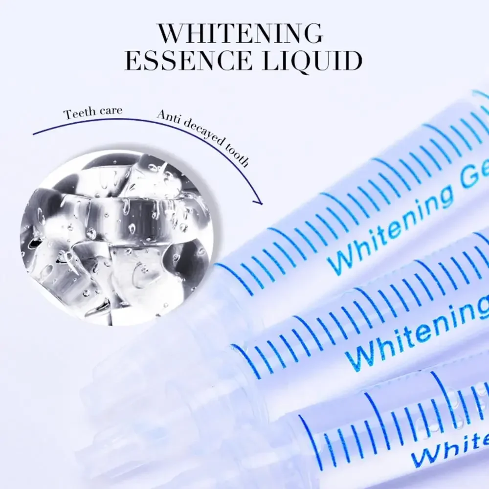 Aparador de Barba e Corpo com  - Teeth Whitening Quick avaliação e preço