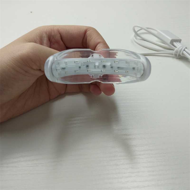 Cuidados Orais para Clareament - Teeth Whitening (Bleaching) avaliação e preço