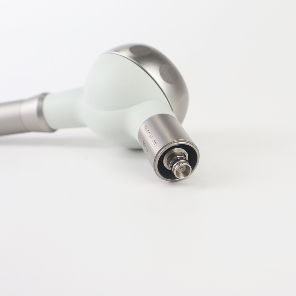 Fluxo de ar dental limpeza dos - Teeth Whitening Quick avaliação e preço