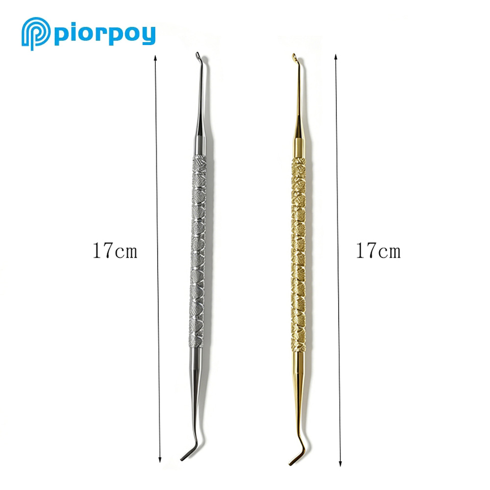PIORPOY 1 Peça Ferramentas Odo - Teeth Whitening Quick avaliação e preço